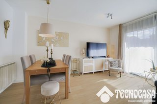 Casa adosada en venta en Instituts - Ponent - Sota el Camí Ral en Granollers