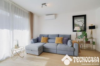 Casa adosada en venta en Instituts - Ponent - Sota el Camí Ral en Granollers