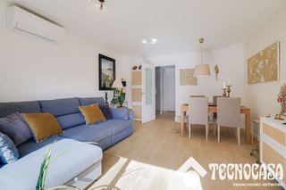 Casa adosada en venta en Instituts - Ponent - Sota el Camí Ral en Granollers