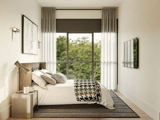 Piso en venta en Fort Pienc en Barcelona