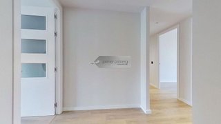 Piso en venta en La Girada en Vilafranca del Penedès