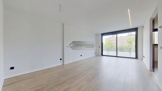 Piso en venta en La Girada en Vilafranca del Penedès