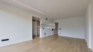 Piso en venta en La Girada en Vilafranca del Penedès