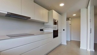 Piso en venta en La Girada en Vilafranca del Penedès