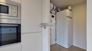Piso en venta en La Girada en Vilafranca del Penedès