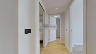 Piso en venta en La Girada en Vilafranca del Penedès