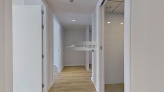Piso en venta en La Girada en Vilafranca del Penedès