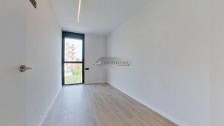 Piso en venta en La Girada en Vilafranca del Penedès