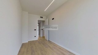 Piso en venta en La Girada en Vilafranca del Penedès