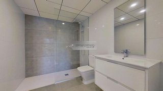 Piso en venta en La Girada en Vilafranca del Penedès