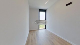 Piso en venta en La Girada en Vilafranca del Penedès