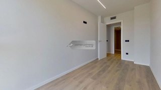 Piso en venta en La Girada en Vilafranca del Penedès