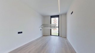 Piso en venta en La Girada en Vilafranca del Penedès