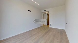 Piso en venta en La Girada en Vilafranca del Penedès
