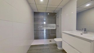 Piso en venta en La Girada en Vilafranca del Penedès