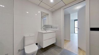 Piso en venta en La Girada en Vilafranca del Penedès