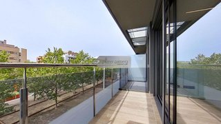 Piso en venta en La Girada en Vilafranca del Penedès