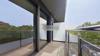 Piso en venta en La Girada en Vilafranca del Penedès