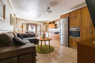 Chalet en venta en Alguazas