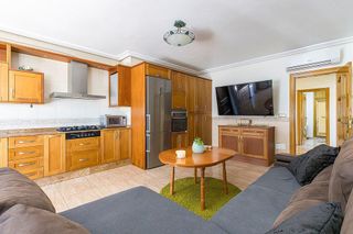 Chalet en venta en Alguazas