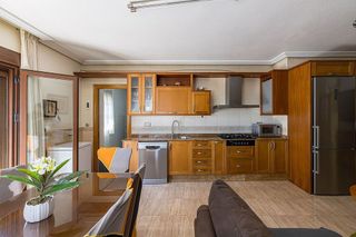 Chalet en venta en Alguazas