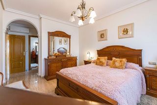 Chalet en venta en Alguazas