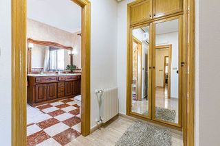 Chalet en venta en Alguazas