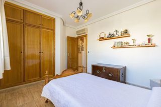 Chalet en venta en Alguazas