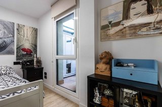 Piso en venta en Poble Nou - Zona Esportiva en Terrassa