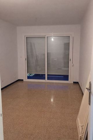 Piso en venta en Martorell