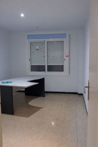 Piso en venta en Martorell