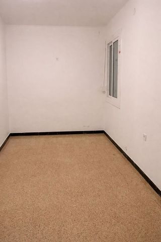 Piso en venta en Martorell