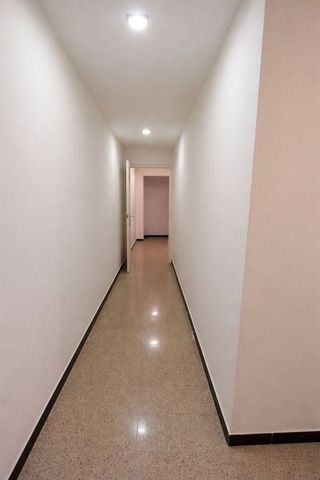 Piso en venta en Martorell