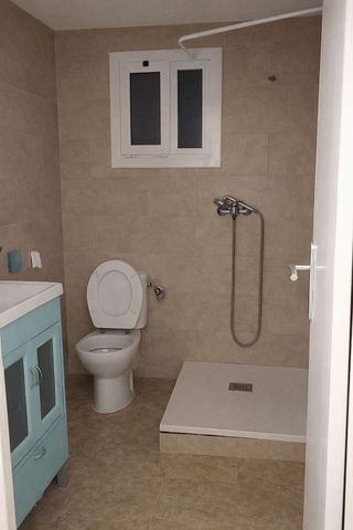 Piso en venta en Martorell