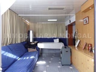 Ático en venta en Sanfeliu en Hospitalet de Llobregat, L´