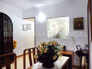 Ático en venta en Sanfeliu en Hospitalet de Llobregat, L´