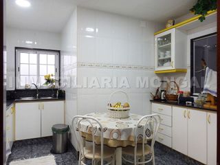 Ático en venta en Sanfeliu en Hospitalet de Llobregat, L´