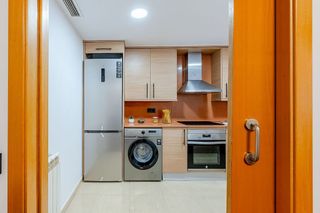 Piso en venta en Centre en Ripollet