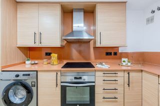 Piso en venta en Centre en Ripollet