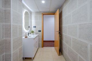 Piso en venta en Centre en Ripollet