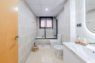 Piso en venta en Centre en Ripollet