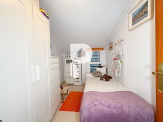 Dúplex en venta en Sant Vicenç dels Horts