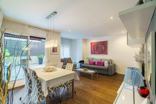 Piso en venta en El Camp d'en Grassot i Gràcia Nova en Barcelona