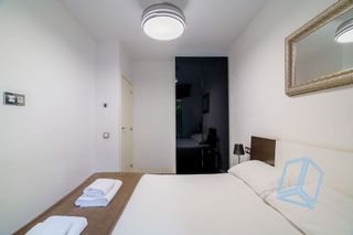 Piso en venta en El Camp d'en Grassot i Gràcia Nova en Barcelona