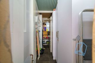 Piso en venta en El Camp d'en Grassot i Gràcia Nova en Barcelona