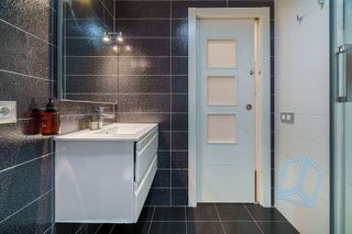 Piso en venta en El Camp d'en Grassot i Gràcia Nova en Barcelona
