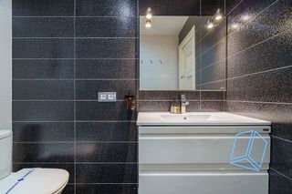 Piso en venta en El Camp d'en Grassot i Gràcia Nova en Barcelona
