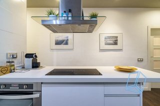 Piso en venta en El Camp d'en Grassot i Gràcia Nova en Barcelona