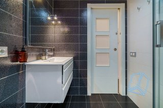 Piso en venta en El Camp d'en Grassot i Gràcia Nova en Barcelona