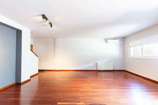 Chalet en venta en Sant Andreu de Llavaneres